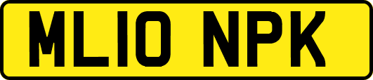 ML10NPK