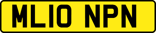 ML10NPN