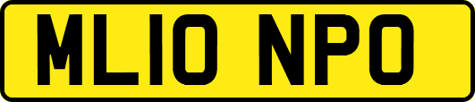 ML10NPO