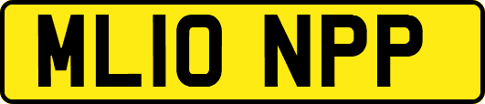 ML10NPP