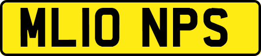 ML10NPS