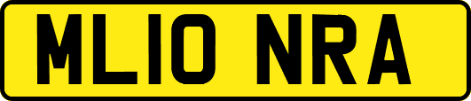 ML10NRA