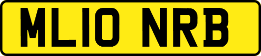ML10NRB