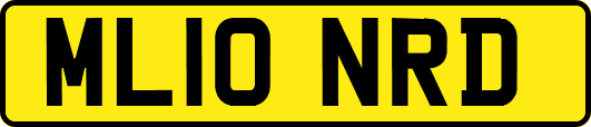 ML10NRD