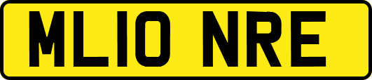 ML10NRE