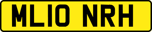 ML10NRH