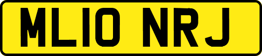 ML10NRJ