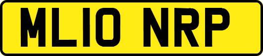 ML10NRP