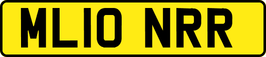 ML10NRR