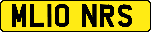 ML10NRS