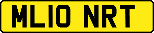 ML10NRT