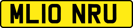 ML10NRU