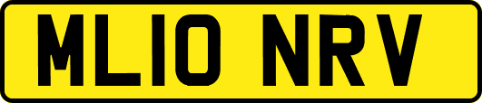 ML10NRV
