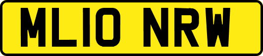 ML10NRW