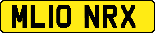 ML10NRX