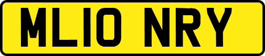 ML10NRY