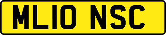 ML10NSC