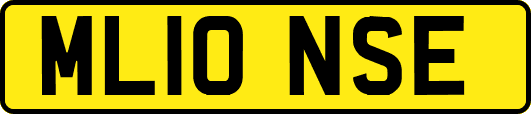 ML10NSE