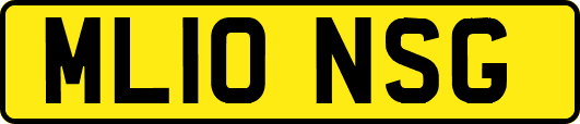 ML10NSG