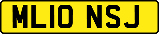 ML10NSJ