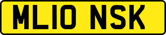ML10NSK