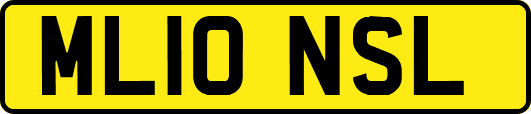 ML10NSL