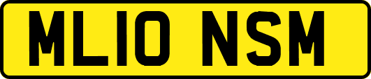 ML10NSM