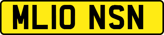 ML10NSN