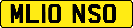 ML10NSO