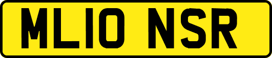 ML10NSR
