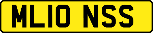 ML10NSS