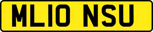 ML10NSU