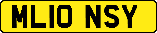 ML10NSY