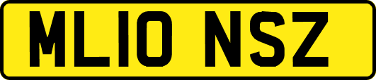 ML10NSZ