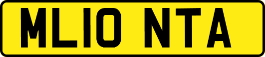 ML10NTA