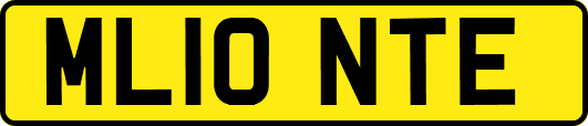 ML10NTE