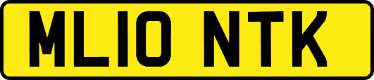 ML10NTK