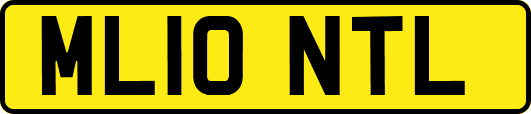 ML10NTL