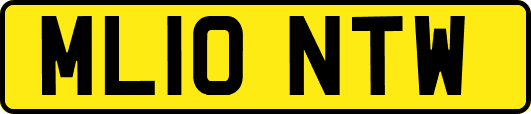 ML10NTW