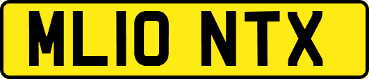 ML10NTX