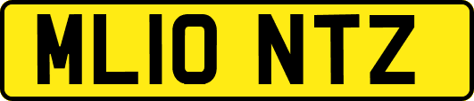 ML10NTZ