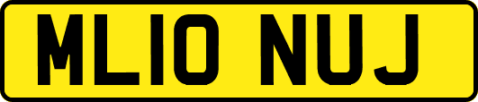 ML10NUJ