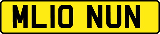 ML10NUN