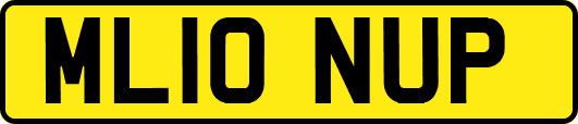 ML10NUP