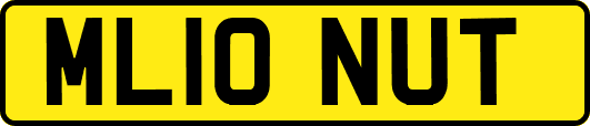 ML10NUT