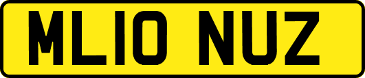 ML10NUZ