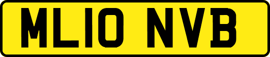 ML10NVB