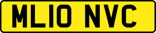ML10NVC