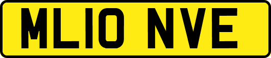 ML10NVE