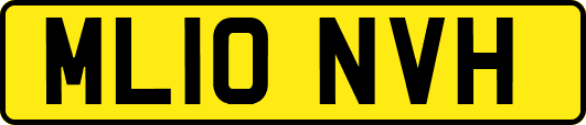 ML10NVH